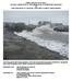 FINAL REPORT FOR 2009 ON THE CONDITION OF THE MUNICIPAL OCEANFRONT BEACHES IN THE BOROUGH OF AVALON, CAPE MAY COUNTY, NEW JERSEY