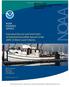 Agenda Item H.2.b Supplemental NMFS Total Mortality Report (Website Distribution Only) November 2010