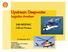 Upstream Deepwater Logistics-Aviation