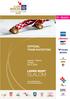 Zagreb-Sljeme / Croatia /12 OFFICIAL TEAM INVITATION TO THE FIS WORLD CUP GOLDEN BEAR - ZLATNI MEDVJED ZAGREB - SLJEME 2005