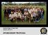 Seaford Tigers Cricket Club. Season 2013/14 SPONSORSHIP PROPOSAL
