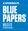 BLUE PAPERS WILD FS TECHNICAL MANUAL
