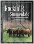 Rockin R. Simmentals. 2nd Annual Production Sale February 12, 2017 Bloomington Livestock Exchange Bloomington, WI