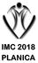 INVITATION FOR THE 29. IMC 2018 VETERANS WC SKI JUMPING & NORDIC COMBINED