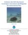 Ordnance Reef (HI-06), Hawaii Coral Injury Assessment and Mitigation Recommendation Plan