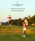 A Beginner s Guide to Golf on Hilton Head Island