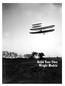 Learning to Fly: The Wright Brothers Adventure EG GRC 39