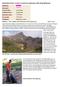 Wetterhorn Peak: A Class 3 Fourteener Adventure with Andy Mishmash