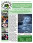 ANNUAL NEWSLETTER SALMON RIVER WATERSHED 2017