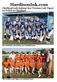 HardisonInk.com Chiefland Lady Indians face Trenton Lady Tigers on Friday at Chiefland The Chiefland Lady Indians 2017 Softball Team