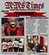 HOMECOMING. Sept 30, An online student publication of Melissa Middle School. MMS Celebrates Homecoming Traditions