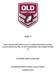 PART 4 RULES, REGULATIONS AND BY-LAWS OF QUEENSLAND RUGBY FOOTBALL LEAGUE LIMITED RELATING TO THE ESTABLISHMENT AND ADMINISTRATION OF