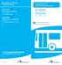 Visit transportnsw.info Call TTY Grays Point to Miranda & Sutherland. Description of routes in this timetable.