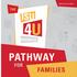 THE PATHWAY FOR FAMILIES
