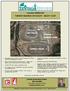 CANAAN SPEEDWAY TURNKEY BUSINESS OR FACILITY - BELOW COST ASPHALT TRACK