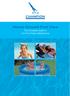 Above Ground Pool Care The Complete Guide to Fun Pool Water Maintenance