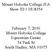 Mount Holyoke College IEA Show ID # HU8354. February 7, 2010 Mount Holyoke College Equestrian Center 54 Park St South Hadley, MA 01075