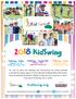 2018 KidSwing. KidSwing.org. KidSwing - Trophy Club. KidSwing - Frisco Monday, July 16. KidSwing - Dallas Monday, June 18