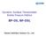 Dynamic Surface Tensiometer Bubble Pressure Method BP-D5, BP-D5L. Kyowa Interface Science Co., Ltd.
