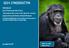 KS3/4 CONSERVATION. Chester Zoo s oldest chimpanzee, Boris. Last updated July 2015