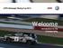 APR Volkswagen Racing Cup Welcome Introduction to the Championship