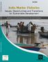 India Marine Fisheries