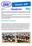 Newsletter. Year 5&6 Gifted & Talented Days