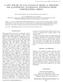 A NEW SPECIES OF BALCANODISCUS RIEDEL & URBAŃSKI 1964 (GASTROPODA: PULMONATA: ZONITIDAE) FROM NORTHEASTERN GREECE
