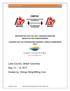 2017 CMWF CHAMPIONSHIPS 12/15/2016 REGISTRATION FOR THE 2017 CANADIAN MASTERS WEIGHTLIFTING CHAMPIONSHIPS