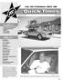 Features : Officers : Lone Star Performance Buick Club. Letter from the Director Upcoming Events Stories Tech. Tips Club News