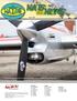 NEWS July 9, Thursday RC Helicopter RC Pylon CL Aerobatics CL Speed CL Carrier CL Racing CL Combat