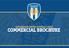 COLCHESTER UNITED FOOTBALL CLUB COMMERCIAL BROCHURE