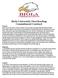Biola University Cheerleading Commitment Contract Purpose Eligibility Conduct