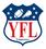 Youth Football League of Tennessee A new, exciting league being formed with all member communities affiliated with USA Football. WHY SHOULD YOU JOIN?