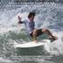 REVOLT SUMMER SURF SERIES 2018 SPONSORSHIP OPPORTUNITIES