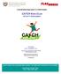 CATCH KIDS CLUB ACTIVITY SUPPLEMENT