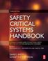 The Meaning and Context of Safety Integrity Targets