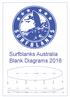 Surfblanks Australia Blank Diagrams 2018