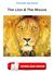 Read & Download (PDF Kindle) The Lion & The Mouse