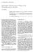 Redescription of Tobrilus aberrans (Filipjev, 1928) (Nematoda, Enoplida: Tobrilidae)