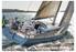 Arcona Yachts We welcome you to Arcona Yachts with great pride. We are a Swedish boat builder whose ambition is to be the industry leader in the devel