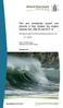 Fish and invertebrate bycatch and discards in New Zealand ling longline fisheries from until
