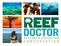 The ReefDoctor Research Assistant Programme Guide