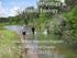 Aquatics, Ichthyology & Wetland Ecology. Texas Master Naturalist Program El Camino Real Chapter Dec 6, 2013