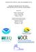 DRAGON RUN SPECIAL AREA MANAGEMENT PLAN. Aquatic Living Resources Inventory: Fish and Macroinvertebrate Communities