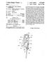 United States Patent (19) Easton