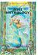 MYTHOLOGY INUIT MYTHOLOGY U. Evelyn Wolfson