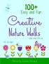 Creative Nature Walks