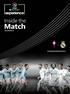 Match Matchweek 18 #LaLigaSantanderExperience