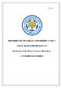 LEICESTER CITY FOOTBALL CLUB LIMITED ( Club ) AWAY MATCH TICKET (Leicester City Fans at Away Matches) CONDITIONS OF ISSUE